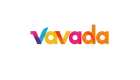 Logo vavada-star.midwesttransmission.net